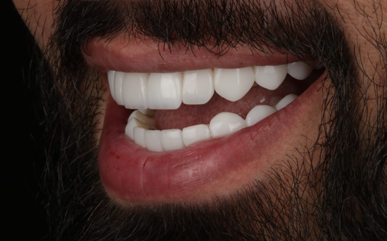 Design sem nome - 2025-04-24T203425.587